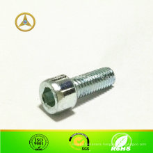 Hexagon Socket Head Cap Screw M3~M24